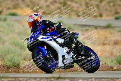 media/Apr-27-2025-2WTD (Sun) [[36d67d4edb]]/C Group/Session 3  (Turns 3 and 5)/